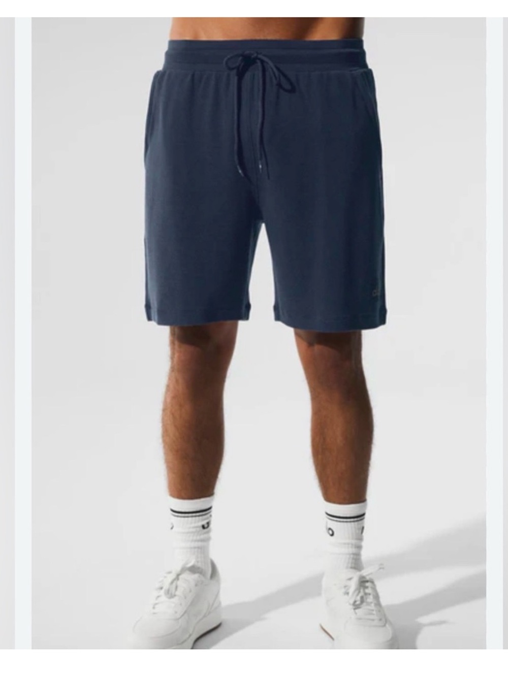 ALO Yoga Chill Short